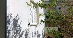A Prime Retreat in Svoronata