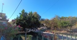 A Prime Retreat in Svoronata