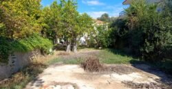 A Prime Retreat in Svoronata