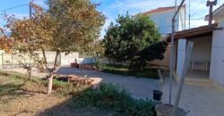 A Prime Retreat in Svoronata