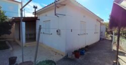 A Prime Retreat in Svoronata