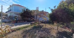 A Prime Retreat in Svoronata