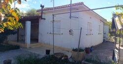 A Prime Retreat in Svoronata