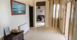 Villa Cleo, Kourkoumelata: A Dream Home in Kefalonia