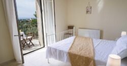 Villa Cleo, Kourkoumelata: A Dream Home in Kefalonia