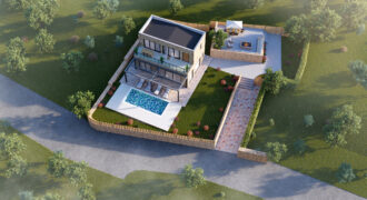 Lourdata off-plan Lourdata off-plan