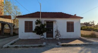 Detached house 101 sqm in Sarlata village Detached house 101 sqm in Sarlata village