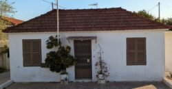 Detached house 101 sqm in Sarlata village