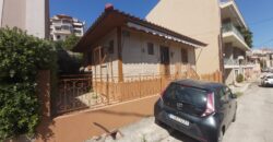 Investment Property for sale in Argostoli Investment Property for sale in Argostoli