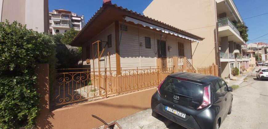 Investment Property for sale in Argostoli Investment Property for sale in Argostoli