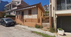 Investment Property for sale in Argostoli Investment Property for sale in Argostoli