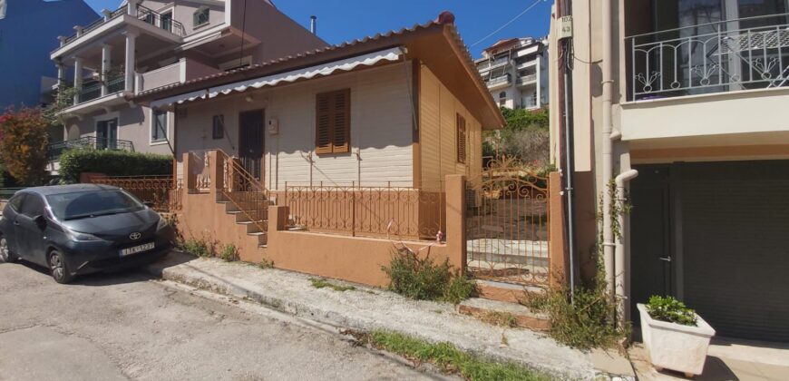 Investment Property for sale in Argostoli Investment Property for sale in Argostoli