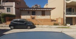 Investment Property for sale in Argostoli Investment Property for sale in Argostoli