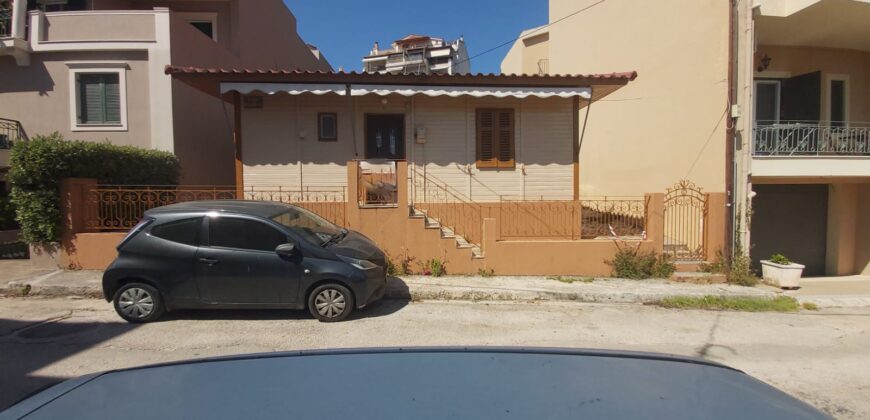 Investment Property for sale in Argostoli Investment Property for sale in Argostoli