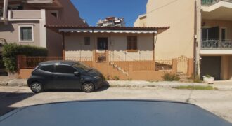 Investment Property for sale in Argostoli Investment Property for sale in Argostoli