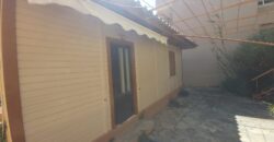 Investment Property for sale in Argostoli Investment Property for sale in Argostoli