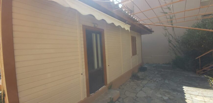 Investment Property for sale in Argostoli Investment Property for sale in Argostoli