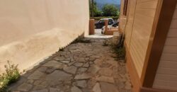 Investment Property for sale in Argostoli Investment Property for sale in Argostoli