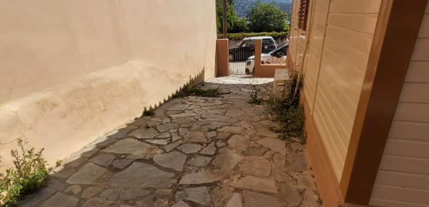 Investment Property for sale in Argostoli Investment Property for sale in Argostoli