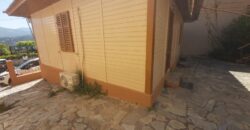 Investment Property for sale in Argostoli Investment Property for sale in Argostoli