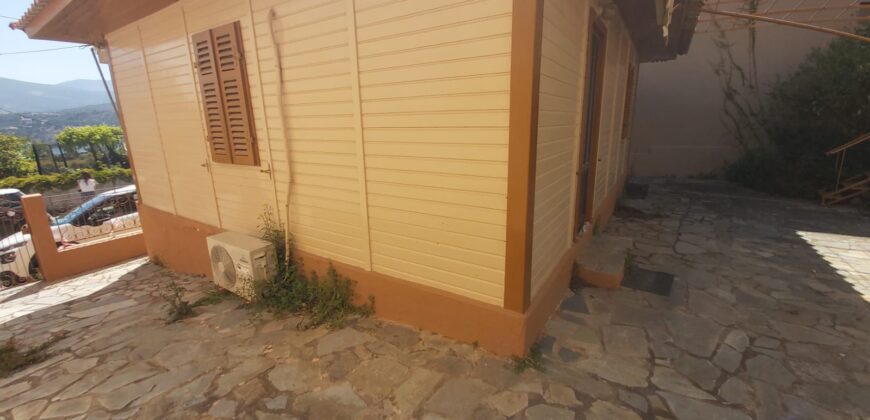 Investment Property for sale in Argostoli Investment Property for sale in Argostoli