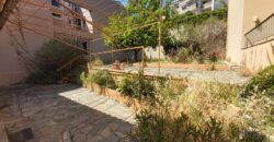 Investment Property for sale in Argostoli Investment Property for sale in Argostoli