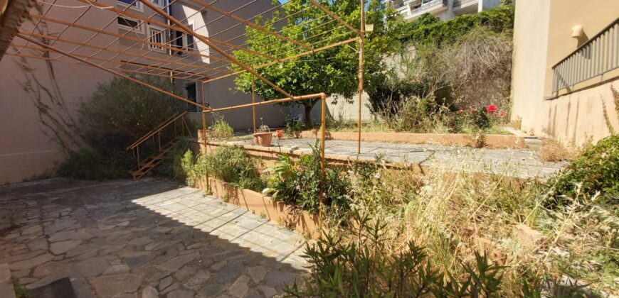 Investment Property for sale in Argostoli Investment Property for sale in Argostoli