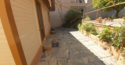 Investment Property for sale in Argostoli Investment Property for sale in Argostoli