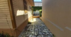 Investment Property for sale in Argostoli Investment Property for sale in Argostoli