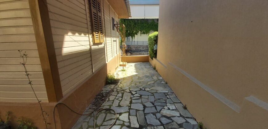 Investment Property for sale in Argostoli Investment Property for sale in Argostoli