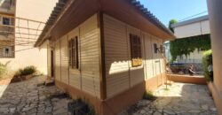 Investment Property for sale in Argostoli Investment Property for sale in Argostoli