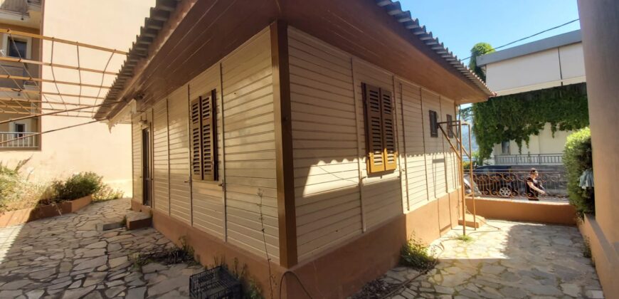 Investment Property for sale in Argostoli Investment Property for sale in Argostoli