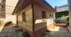 Investment Property for sale in Argostoli Investment Property for sale in Argostoli