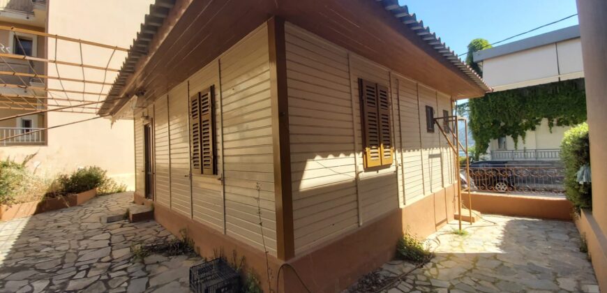 Investment Property for sale in Argostoli Investment Property for sale in Argostoli