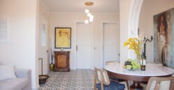 Stunning villa for sale in Metaxata