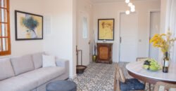 Stunning villa for sale in Metaxata