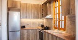 Stunning villa for sale in Metaxata