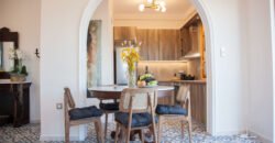 Stunning villa for sale in Metaxata