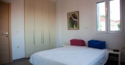 Amazing residential complex with panoramic views In Lixouri
