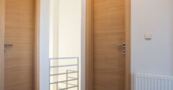 Amazing residential complex with panoramic views In Lixouri