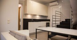 Amazing residential complex with panoramic views In Lixouri