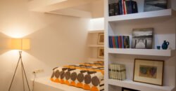 Amazing residential complex with panoramic views In Lixouri