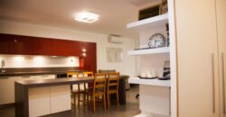 Amazing residential complex with panoramic views In Lixouri