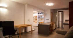 Amazing residential complex with panoramic views In Lixouri